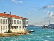Turkey Hotels - Istanbul Hotels Online Booking